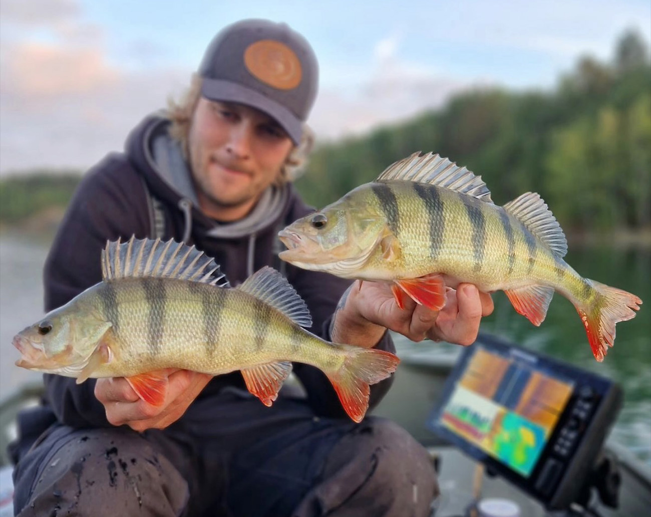 Owner Bullet Jig Head